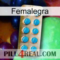 Femalegra new09